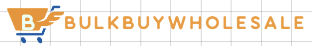 Bulk Buy Whole Sale