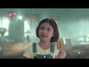 youtube - [Video]