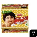 parle-g-original-glucose-biscuits-45-g-product-images-o491538751-p491538751-0-202304281334.webp